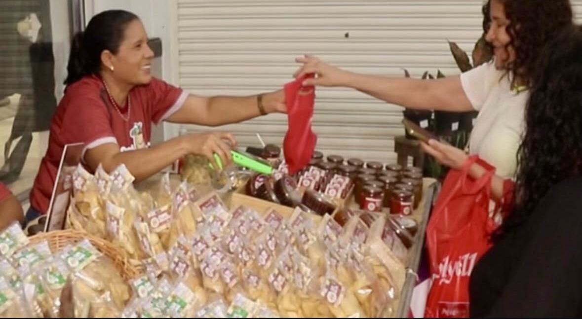 Em Campestre do Maranhão, o governador Carlos Brandão inaugura Restaurante Popular e EstaçãoTech, ampliando acesso à alimentação e tecnologia